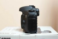 Лот: 10763426. Фото: 2. Canon 7D (В идеальном состоянии... Фотокамеры