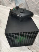 Лот: 19810983. Фото: 2. Xbox series x хбокс Россия. Игровые приставки, консоли, видеоигры