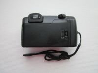 Лот: 15772279. Фото: 3. Pentax Espio 80V. Фото, видеокамеры, оптика