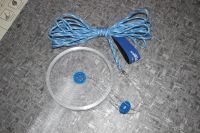 Лот: 4263885. Фото: 2. Кастинговая сеть американского... Рыбалка