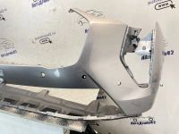 Лот: 25530737. Фото: 5. бампер Haval Jolion