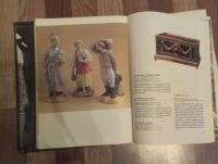 Лот: 17166489. Фото: 6. Книга Эрмитаж