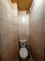 Лот: 25636978. Фото: 16. 3-комн. квартира , Красноярск...