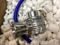 Лот: 2746789. Фото: 2. Blow-off BLITZ Super Sound. Автозапчасти