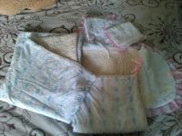 Лот: 10055867. Фото: 4. конверт на выписку. Красноярск