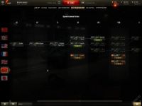 Лот: 5684059. Фото: 6. аккаунт World of Tanks World of...