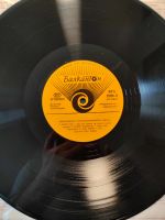 Лот: 25676331. Фото: 5. Знаменитые тенор-саксофонисты...
