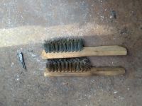 Лот: 18121229. Фото: 7. Сварочный аппарат инверторного...