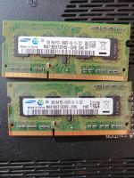 Лот: 15833742. Фото: 6. Ноутбук Toshiba satellite c660-1fh