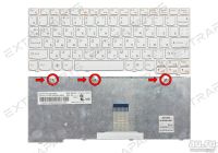 Лот: 15962929. Фото: 2. Клавиатура LENOVO IdeaPad U165... Комплектующие