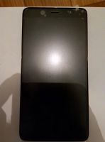 Лот: 6737396. Фото: 4. Xiaomi Redmi Note 3 16gb Серый