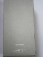 Лот: 13489306. Фото: 4. Gandini 1896 The Bianco 100 мл... Красноярск