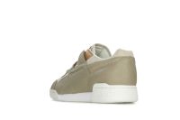 Лот: 10124940. Фото: 2. Классные кроссовки Reebok Workout... Мужская обувь