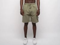 Лот: 24973961. Фото: 4. Шорты Stone Island. Красноярск