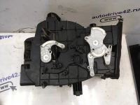 Лот: 21712184. Фото: 2. корпус отопителя Chevrolet Aveo... Автозапчасти