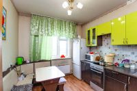 Лот: 25397321. Фото: 5. 1-комн. квартира , Красноярск...