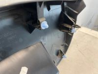 Лот: 24397303. Фото: 5. обшивка двери багажника Renault...