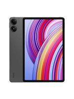 Лот: 25066892. Фото: 2. Xiaomi Redmi Pad Pro 8/256Gb Gray... Компьютеры, ноутбуки, планшеты