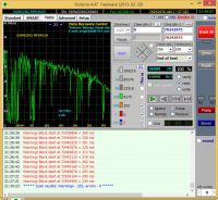 Лот: 10577746. Фото: 3. IDE 40Gb Samsung SpinPoint M40... Компьютеры, оргтехника, канцтовары