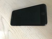 Лот: 14121549. Фото: 2. Iphone 7. Смартфоны, связь, навигация