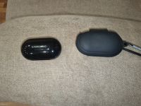 Лот: 19952831. Фото: 3. Samsung galaxy buds plus. Бытовая техника