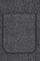 Лот: 25628955. Фото: 3. Палантин EKONIKA. Одежда, обувь, галантерея