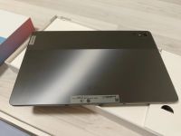 Лот: 20849008. Фото: 2. Планшет Lenovo Tab P11 Pro 2022... Компьютеры, ноутбуки, планшеты