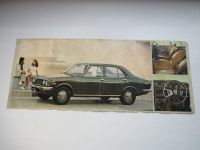 Лот: 14902671. Фото: 3. Плакаты (80е годы). Цена за 4... Красноярск