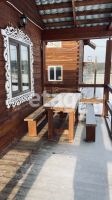 Лот: 25296334. Фото: 10. 5-комн. и более дом , посёлок...