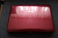 Лот: 19232717. Фото: 2. Нетбук Asus Eee PC 1215P. Компьютеры, ноутбуки, планшеты