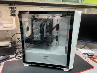 Лот: 18849080. Фото: 6. Видеокарта Sapphire AMD Radeon...