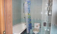 Лот: 7843724. Фото: 8. Сдам 1 комнатная квартира Дачная...