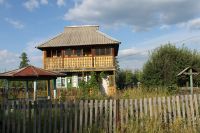 Лот: 12130678. Фото: 2. Продам дачу в Емельяновском районе. Продажа