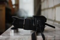 Лот: 3630457. Фото: 2. fuji s9600. Фотокамеры