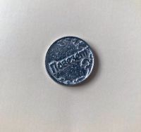 Лот: 18209520. Фото: 14. Кошельковый оберег. Денежный талисман...