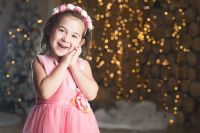 Лот: 6227869. Фото: 7. Добрый Фотограф Красноярск. скажите...