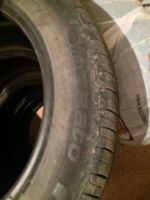 Лот: 11315931. Фото: 3. Шины Лето 205/55/r16. Авто, мото, водный транспорт