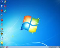 Лот: 14904889. Фото: 4. Компьютер ( Системный блок ) Intel... Красноярск
