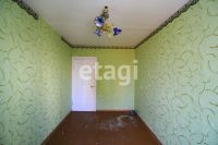 Лот: 20873432. Фото: 8. Продам 4-комн. кв. 78 кв.м. Красноярск...