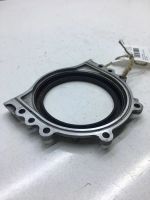 Лот: 20376826. Фото: 3. Крышка коленвала Toyota Mark Ii... Авто, мото, водный транспорт