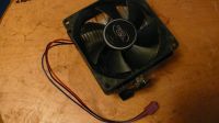 Лот: 11871159. Фото: 5. почти компьютер Athlon II X4 860K...