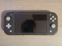 Лот: 24788875. Фото: 5. Nintendo Switch lite