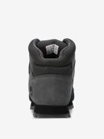 Лот: 24284805. Фото: 4. Ботинки мужские Timberland Euro... Красноярск