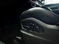 Лот: 24683404. Фото: 11. Внедорожник Porsche Cayenne Coupe...