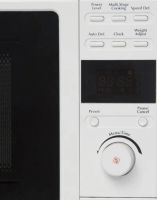 Лот: 10086731. Фото: 2. Микроволновая печь Gorenje MO17DW. Мелкая бытовая техника