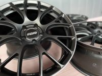 Лот: 20545430. Фото: 7. Кованые оригинальные диски Rays...