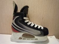 Лот: 21091466. Фото: 5. Раз: 31.5/20.3 - Bauer Vapor Motion...
