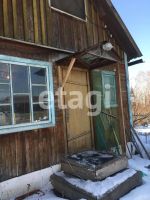 Лот: 25295622. Фото: 7. 2-комн. дача , дачное некоммерческое...