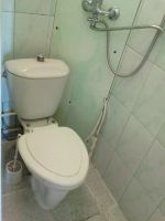 Лот: 10737031. Фото: 6. Джамбульская,2б гостинка