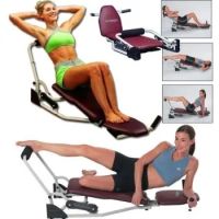 Лот: 4273878. Фото: 4. Тренажер Easy shaper. Красноярск